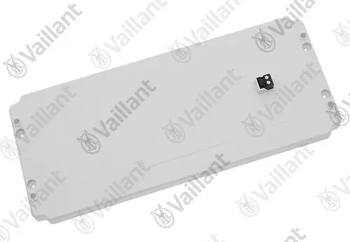 VAILLANT-Deckel-VSC-D-146-206-4-5-150-R1-u-w-Vaillant-Nr-0020198230 gallery number 1